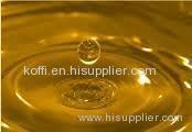 Refined sunflower oil for sale