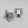 Aluminum Alloy Die Casting