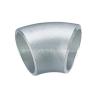 stainless steel elbow 45 degree long radius elbow A403WP316