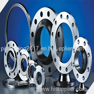 stainless steel flange A182 forged flange plate flange pl flange