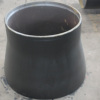 stainless steel concentric reducer forged A350 asme b16.11 reducer