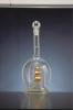 500ml Wine Glass Bottles For Vodka/ Tequila/ Brandy/ Whisky/ Wine/ Rum