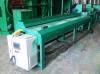 Jiangyin spring winding machine equipment supplier manufacturer