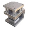 high pressure metal die casting tooling