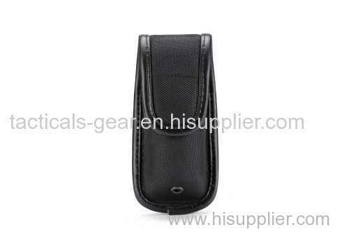 Wholesale high quality gun holster pistol bag