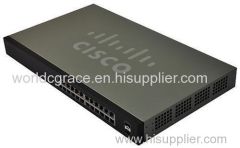 WTS NEW Network Switch WS-C3750X series
