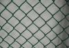 2.0mm Wire DiameterChain Link Fence/Chian factory supply used chain link fence