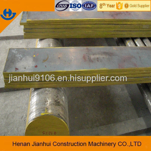 a312 tp 304 welded stainless steel pipe price from china