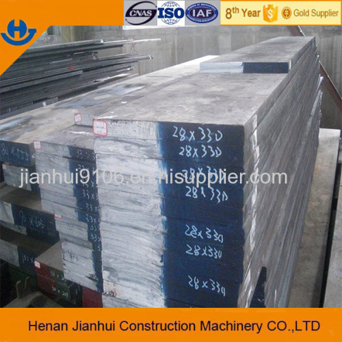 a312 tp 304 welded stainless steel pipe price from china