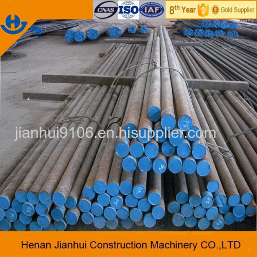 a312 tp 304 welded stainless steel pipe price from china