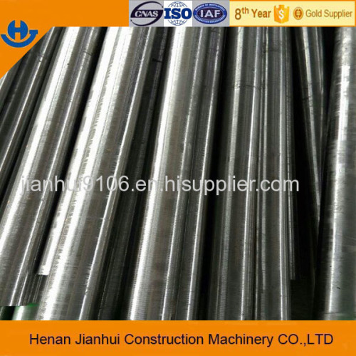 304 Polished Bright Stainless Steel Round Bar from china