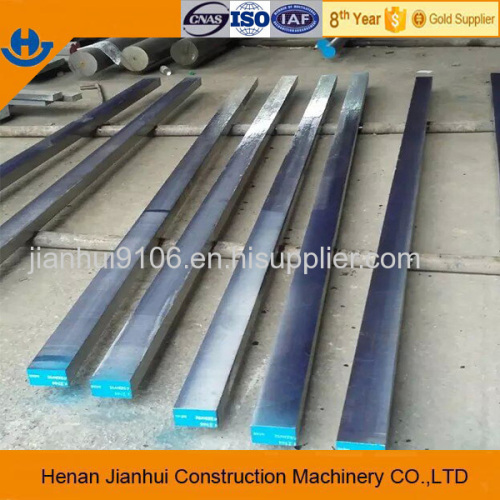 a312 tp 304 welded stainless steel pipe price from china