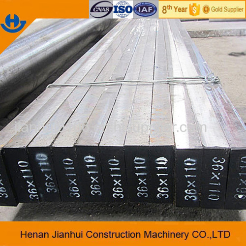 a312 tp 304 welded stainless steel pipe price from china