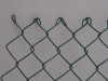 High quality chian link fence and gates manufacturer