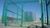 expressed used chain link fence for sale