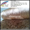 Polyester Elbow Carpet Yarn