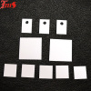 electronic alumina ceramic substrate insulation tiles