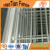 Galvanized Welded Temporary Fencing