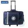 JACKETEN Multi-function Medical First Aid Kit-JKT036