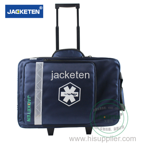 JACKETEN Multi-function Medical First Aid Kit-JKT036