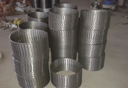 Antique Barbed Wire for sale/Metal Razor Barbed/concertina razor barbed wire with pallet