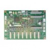 JF-1631 Slider Board Assy - E104605