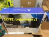 Sony Play stations 4 Pro PS4 1TB 20 Games 2 Controller Pads