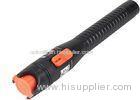 Metal Shell Fiber Optic Tools Black Universal Connector 10 MV Visual Fault Locator