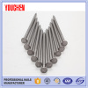 2016 best sale common wire nail