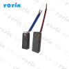 Dongfang yoyik offer Carbon brush