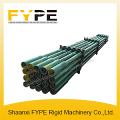 Heavy Weight Drill Pipe