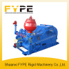 F-Series Triplex Mud Pump