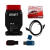 cablesmall Easycoding ENET Cable For BMW Easy coding Scanner