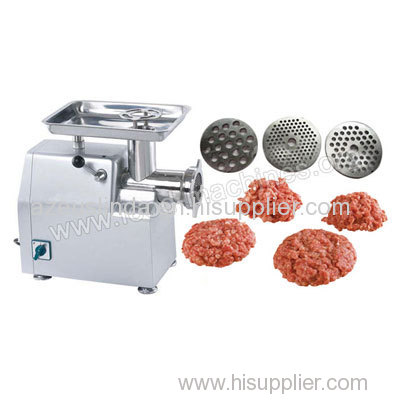 Commercial Electric Meat Grinder Sale