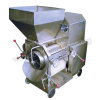 Stainless Steel Fish Deboner Machine