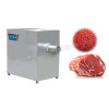 Frozen Meat Grinding Machine