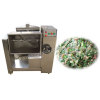 Meat Mixing Machine Sale