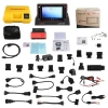 cablesmall LAUNCH X431 PAD II X-431 PAD2 Diagnostic Scanner