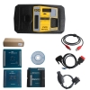 cablesmall Xhorse VVDI MB BGA TooL VVDI Key Programmer For Benz