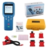 cablesmall XTOOL X300 Plus Oil Reset X300+ Auto Key Programmer