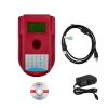 cablesmall V2.21 AD900 Pro Key Programmer Super AD900 Cloner