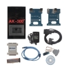 cablesmall AK300+ Key Programmer AK300+ AK300 Plus CAS Key Maker