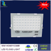 Zenlea Nano Mini 50w Led Flood Light