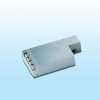 Shenzhen punch and die manufacturer supply with high quality JST mold parts