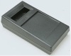 Chinese plastic injection housings