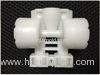 Chinese plastic injection products parts