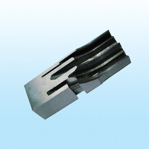 Dongguan top brand precise mold parts manufacturer with high quality plastic mold parts oem