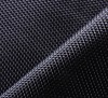 Polyester 1680D oxford fabric acrylic pa coating