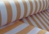 100% polyester solution dyed awning fabric