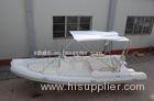 700 Cm Length Inflatable Rib Boat Fiberglass 23 Ft All Colors For 14 Persons